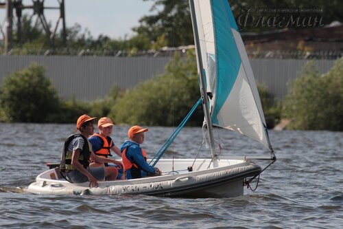 Canon EOS 7D_20190711_170535_r